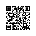 P51-75-A-AD-I12-4-5OVP-000-000 QRCode