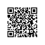 P51-75-A-AD-I12-4-5V-000-000 QRCode