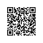 P51-75-A-AD-I12-5V-000-000 QRCode