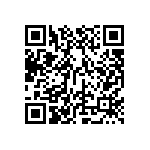 P51-75-A-AD-M12-20MA-000-000 QRCode