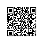 P51-75-A-AD-MD-4-5OVP-000-000 QRCode