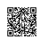 P51-75-A-AD-MD-4-5V-000-000 QRCode