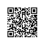 P51-75-A-AD-MD-5V-000-000 QRCode