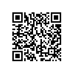 P51-75-A-AD-P-20MA-000-000 QRCode