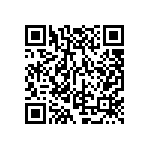 P51-75-A-AD-P-4-5V-000-000 QRCode