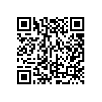 P51-75-A-AF-D-4-5V-000-000 QRCode