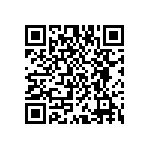 P51-75-A-AF-I12-5V-000-000 QRCode