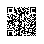 P51-75-A-AF-I36-4-5OVP-000-000 QRCode