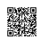 P51-75-A-AF-M12-4-5OVP-000-000 QRCode