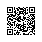 P51-75-A-AF-P-5V-000-000 QRCode