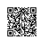 P51-75-A-B-M12-4-5V-000-000 QRCode