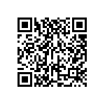 P51-75-A-B-MD-4-5OVP-000-000 QRCode