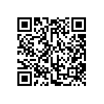 P51-75-A-B-P-4-5V-000-000 QRCode