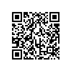 P51-75-A-C-I12-20MA-000-000 QRCode