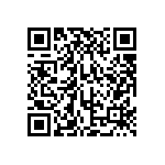 P51-75-A-C-I12-4-5OVP-000-000 QRCode