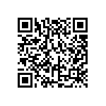 P51-75-A-C-MD-20MA-000-000 QRCode