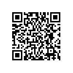 P51-75-A-C-P-20MA-000-000 QRCode