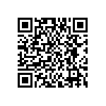 P51-75-A-D-D-4-5V-000-000 QRCode