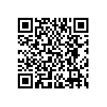 P51-75-A-D-I12-4-5OVP-000-000 QRCode