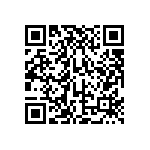 P51-75-A-D-I36-4-5OVP-000-000 QRCode