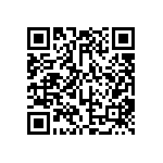 P51-75-A-D-M12-5V-000-000 QRCode