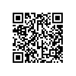 P51-75-A-E-I12-5V-000-000 QRCode