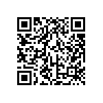 P51-75-A-E-I36-20MA-000-000 QRCode