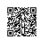 P51-75-A-E-P-4-5OVP-000-000 QRCode