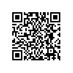 P51-75-A-E-P-4-5V-000-000 QRCode