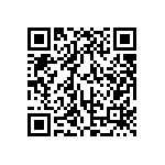 P51-75-A-F-M12-20MA-000-000 QRCode