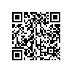 P51-75-A-F-M12-4-5OVP-000-000 QRCode