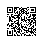 P51-75-A-F-M12-4-5V-000-000 QRCode