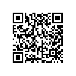 P51-75-A-F-MD-20MA-000-000 QRCode