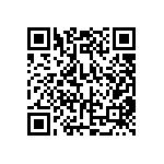 P51-75-A-F-MD-5V-000-000 QRCode