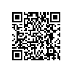 P51-75-A-F-P-20MA-000-000 QRCode