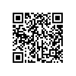 P51-75-A-G-D-4-5OVP-000-000 QRCode