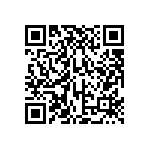 P51-75-A-G-I12-4-5OVP-000-000 QRCode