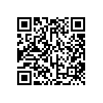 P51-75-A-G-I12-5V-000-000 QRCode