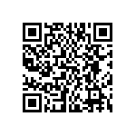 P51-75-A-G-I36-4-5OVP-000-000 QRCode