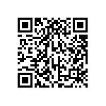 P51-75-A-G-M12-4-5V-000-000 QRCode