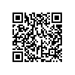 P51-75-A-G-MD-20MA-000-000 QRCode