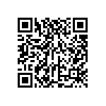 P51-75-A-G-MD-4-5OVP-000-000 QRCode