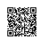 P51-75-A-G-MD-5V-000-000 QRCode