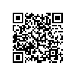 P51-75-A-G-P-5V-000-000 QRCode