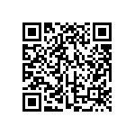 P51-75-A-H-D-4-5OVP-000-000 QRCode