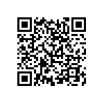 P51-75-A-H-D-5V-000-000 QRCode