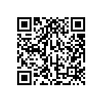 P51-75-A-H-I12-4-5V-000-000 QRCode