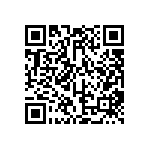 P51-75-A-H-I12-5V-000-000 QRCode