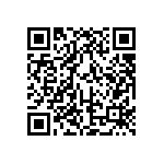 P51-75-A-H-I36-20MA-000-000 QRCode