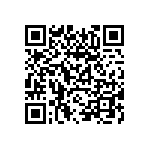 P51-75-A-H-M12-4-5OVP-000-000 QRCode
